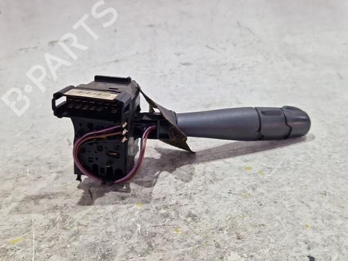 Steering column stalk RENAULT LAGUNA I (B56_, 556_) 1.6 16V (B568, B561) | BP29876928I23