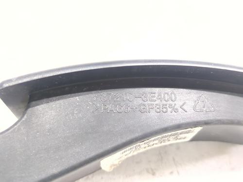 Pedal KIA SORENTO I (JC) 2.5 CRDi 4WD | BP32165268I4 