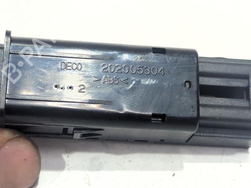 Switch CHEVROLET CAPTIVA (C100, C140) 2.0 D 4WD | BP39228069I30  - Image 7