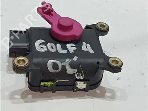 Module électronique VW GOLF IV (1J1) 1.4 16V | BP23914094M83 