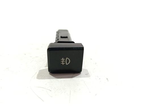 Used Switch Switch 37089800 37089800