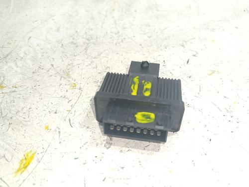 Electronic module CITROËN C4 I (LC_) 1.6 HDi | BP39098790M83 - Image 4
