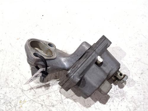 Electronic sensor VOLVO 740 (744) 2.3 | BP26921631M84 