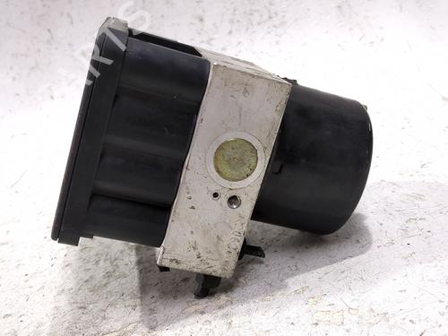 ABS pump SEAT LEON (1M1) 1.9 TDI | BP33321696M43 - Image 2