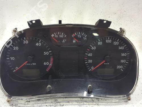 Used Instrument cluster Instrument cluster 39103141 39103141