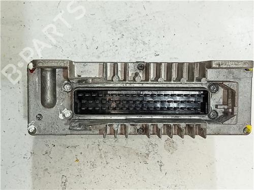 Electronic module BMW 3 (E46) 323 i | BP23907802M83 