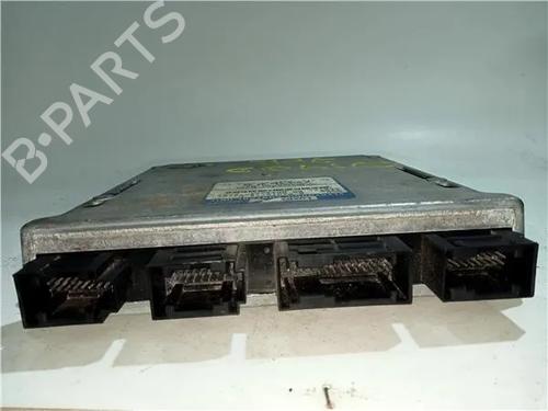 Electronic module MERCEDES-BENZ C-CLASS (W202) C 220 D (202.121) | BP23915845M83
