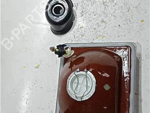 Right headlight FIAT UNO (146_, 158_) 1.0 (146E) | BP23916527C29 