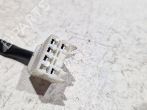 Steering column stalk CHEVROLET EPICA (KL1_) 2.0 D | BP30192420I23