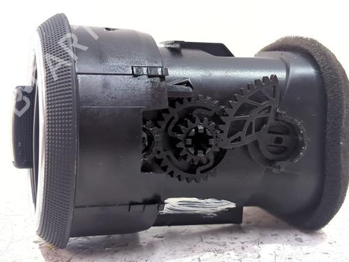 Air vent AUDI A3 (8P1) 2.0 TDI 16V | BP37719498I21  - Image 5