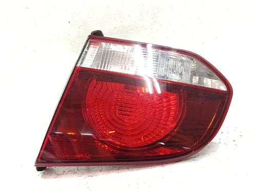 Right tailgate light VW GOLF VI (5K1) 2.0 TDI | BP40080093C80 - Image 1