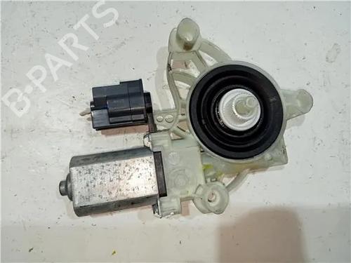 Rudehejsemotor forskærm højre FORD FIESTA VI (CB1, CCN) 1.6 TDCi (90 hp) 23909483