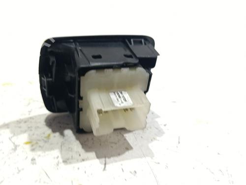 Left front window switch RENAULT TRAFIC III Van (FG_) | BP38726741I27 - Image 3