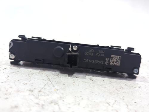 Switch MERCEDES-BENZ VITO Tourer (W447) 114 CDI / 114 BlueTEC (447.701, 447.703, 447.705) | BP39048840I30 - Image 4