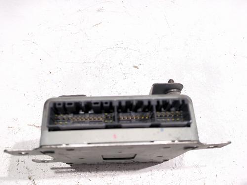 Electronic module SSANGYONG RODIUS I 2.7 Xdi 4WD | BP31292019M83