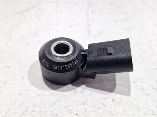 Module électronique VW GOLF VII (5G1, BQ1, BE1, BE2) 1.0 TSI (115 hp) 30192051