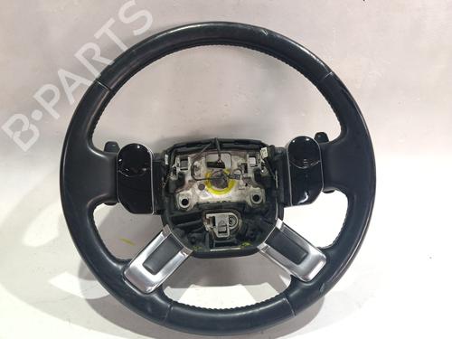 Used Steering wheel Steering wheel 38796570 38796570
