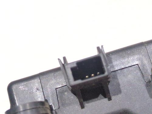 Elektronische module NISSAN MAXIMA / MAXIMA QX IV (A32) 3.0 | BP30656716M83