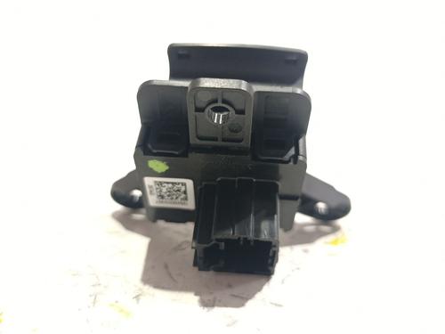 Switch JEEP COMPASS (MP, M6, MV, M7) 1.4 MultiAir 4x4 | BP39641262I30 - Image 2