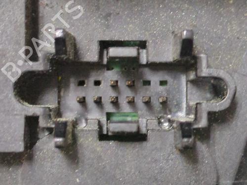 Electronic module AUDI A3 Sportback (8PA) 1.9 TDI | BP25715867M83