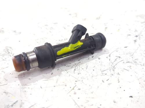 Used Injector Injector DAEWOO REZZO (U100) 1.6 SX (90 hp) 40260296 40260296