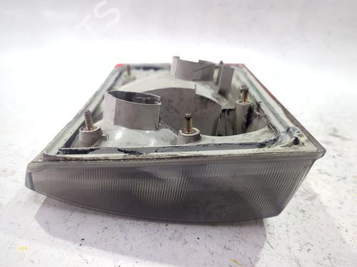 Right tailgate light AUDI 80 B4 Avant (8C5) 2.0 | BP36766832C80 - Image 6