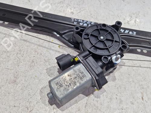 Other CITROËN JUMPER II Van 2.2 BlueHDi 140 | BP32697813O1 - Image 4