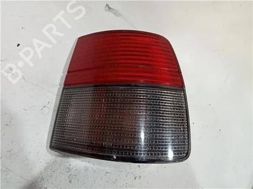 Used Right taillight SEAT TOLEDO I (1L2) 2.0 i (115 hp) 23920564