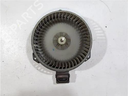 Used Heater blower motor JAGUAR XF I (X250) 2.7 D (207 hp) 23925411