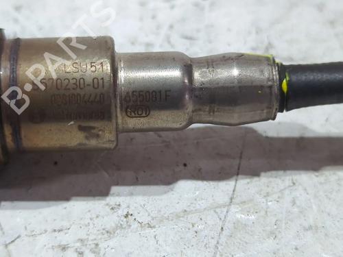 Electronic sensor BMW 4 Gran Coupe (F36) 420 d | BP27833370M84 