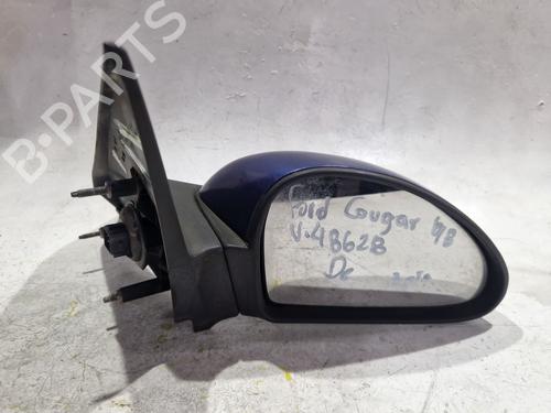 Used Right mirror Right mirror FORD COUGAR (EC_) 2.0 16V (131 hp) 34114322 34114322