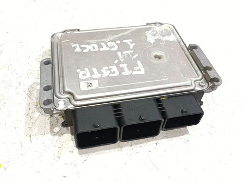 Electronic module FORD FIESTA VI (CB1, CCN) | BP38958092M83 - Image 3