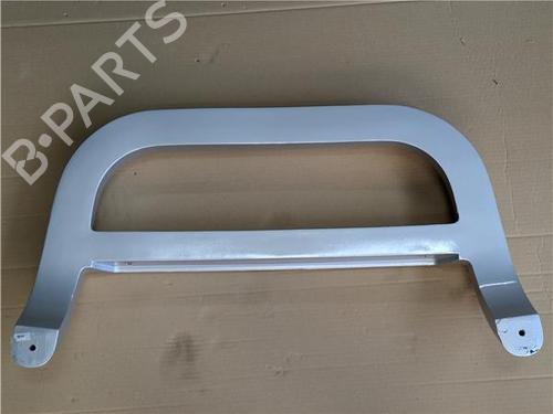 Used Other Other SUZUKI VITARA Cabrio (ET, TA) 1.9 D (SE419TD) (75 hp) 33816291 33816291