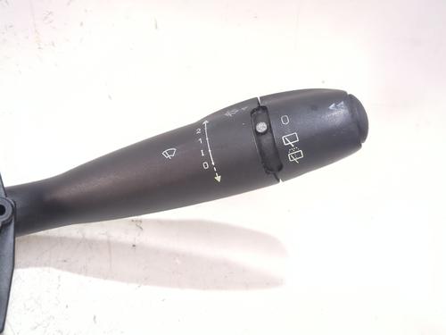 Switch CITROËN C4 I (LC_) 1.6 HDi | BP27806599I30 