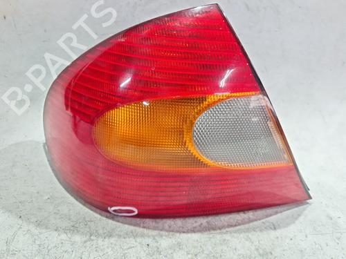 Used Left taillight FORD MONDEO II (BAP) 2.0 i (131 hp) 30777742