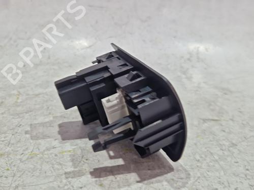 Headlight switch RENAULT CLIO III (BR0/1, CR0/1) 1.2 16V (BR02, BR0J, BR11, CR02, CR0J, CR11) | BP33319165I24 - Image 4