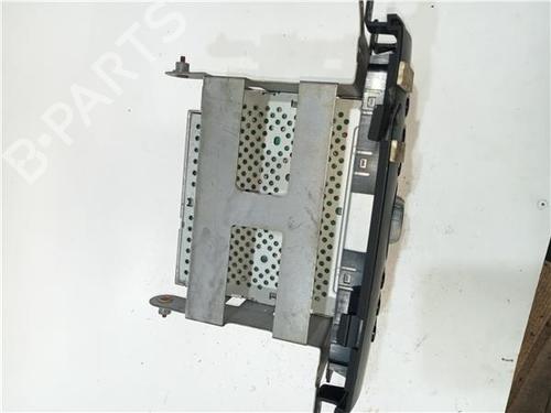 Radio FIAT SEICENTO / 600 (187_) 1.1 (187AXB, 187AXB1A, 187AXC1A02) | BP23931947E6 