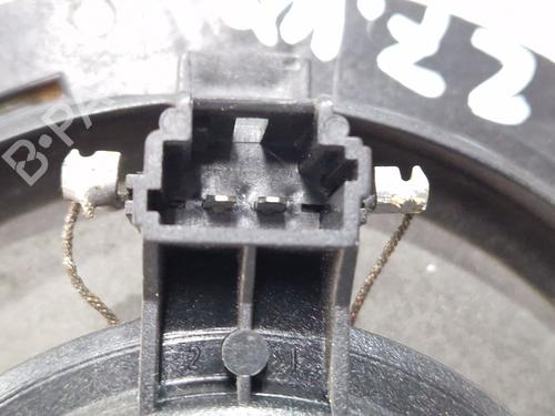 Speaker PEUGEOT 207 (WA_, WC_) 1.6 HDi 110 | BP30656314E2