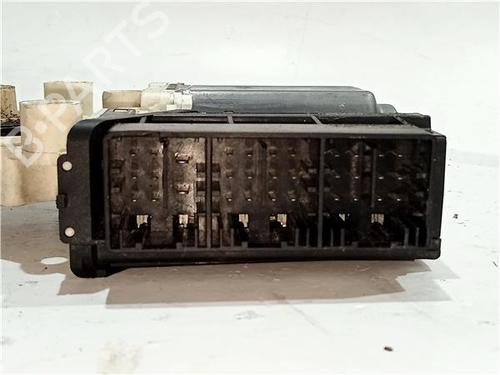 Left front window motor SEAT IBIZA III (6L1) 1.9 TDI | BP23911120E21 