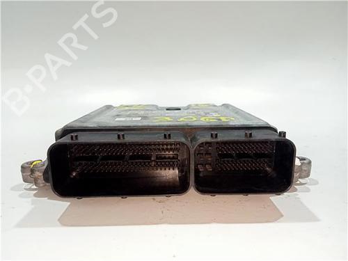Electronic module MERCEDES-BENZ M-CLASS (W164) ML 280 CDI 4-matic (164.120) | BP23907650M83 