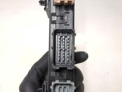 Electronic module CITROËN C6 (TD_) 2.7 HDi | BP25485964M83 