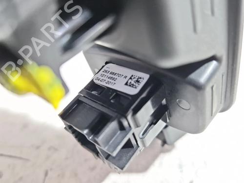Switch RENAULT MEGANE IV Hatchback (B9A/M/N_) 1.6 TCe 205 (B9MV) | BP29697402I30 
