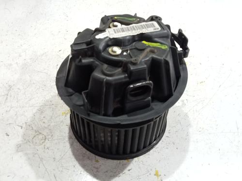Used Heater blower motor Heater blower motor CITROËN C2 (JM_) 1.4 HDi (68 hp) 36766539 36766539