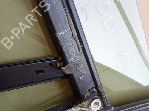 Other AUDI A4 B7 (8EC) 2.0 TDI 16V | BP26885077O1 