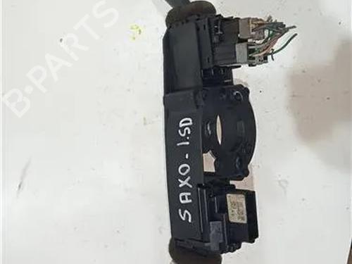 Switch CITROËN SAXO (S0, S1) 1.5 D | BP23931071I30 