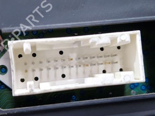 Kombinert Instrument FORD FOCUS I (DAW, DBW) 1.6 16V | BP29885086C47