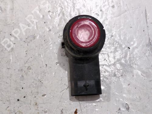 electronic-module-vw-golf-vi-5k1-2008-2009-2010-2011-2012-2013-2014-34116637 main image