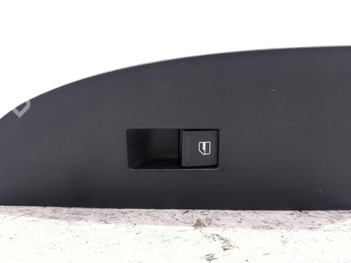 right-front-window-switch-seat-leon-1p1-2005-2006-2007-2008-2009-2010-2011-2012-2013-37712465 main image