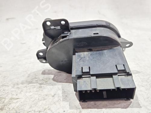 Forlygtekontakt FORD FUSION (JU_) 1.6 TDCi | BP29876922I24