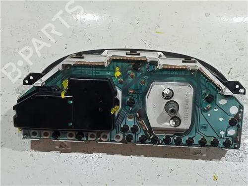 Instrument cluster CITROËN AX (ZA-_) 10 | BP23923521C47 